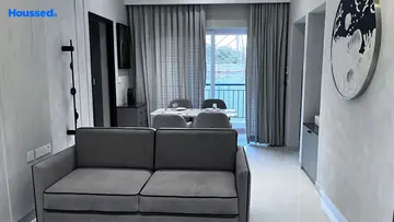 Project Image of 2 BHK Flat for Resale in Tambaram, Chennai - Image 164822
