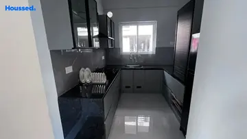 Project Image of 2 BHK Flat for Resale in Tambaram, Chennai - Image 164827