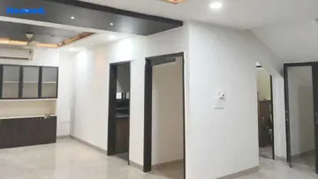 Project Image of 4 BHK House/Villa for Rent in Kokapet, Hyderabad - Image 164843