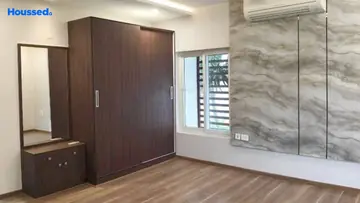 Project Image of 4 BHK House/Villa for Rent in Kokapet, Hyderabad - Image 164851