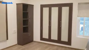 Project Image of 4 BHK House/Villa for Rent in Kokapet, Hyderabad - Image 164853