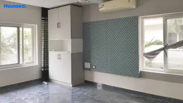 Project Image of 4 BHK House/Villa for Rent in Kokapet, Hyderabad - Image 164855