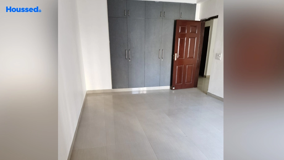 Project Image of 3.5 BHK Flat for Resale in Paramount Floraville, Sector 137 - Image 164848