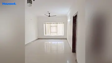 Project Image of 3.5 BHK Flat for Resale in Paramount Floraville Sector 137, Noida - Image 164845