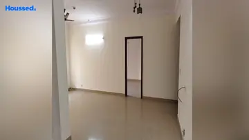 Project Image of 3.5 BHK Flat for Resale in Paramount Floraville Sector 137, Noida - Image 164846