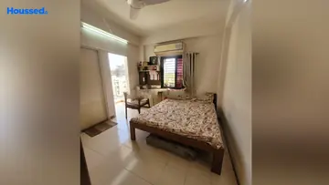 Project Image of 3 BHK Flat for Rent in Ambawadi, Ahmedabad - Image 164865
