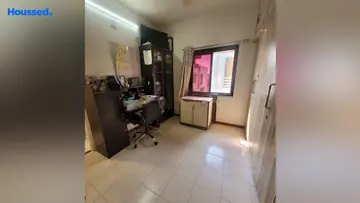 Project Image of 3 BHK Flat for Rent in Ambawadi, Ahmedabad - Image 164868