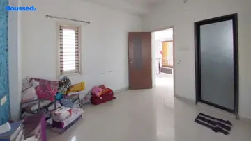 Project Image of 4 BHK Duplex for Resale in New Sama, Vadodara - Image 164857