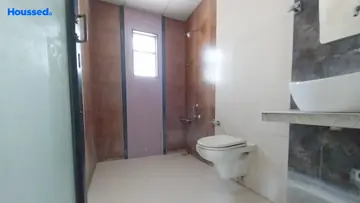 Project Image of 4 BHK Duplex for Resale in New Sama, Vadodara - Image 164859