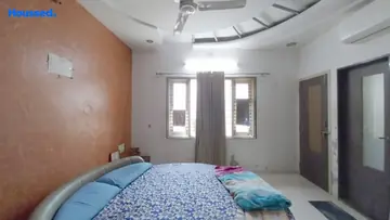 Project Image of 4 BHK Duplex for Resale in New Sama, Vadodara - Image 164861