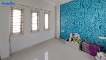 Project Image of 4 BHK Duplex for Resale in New Sama, Vadodara - Image 164864