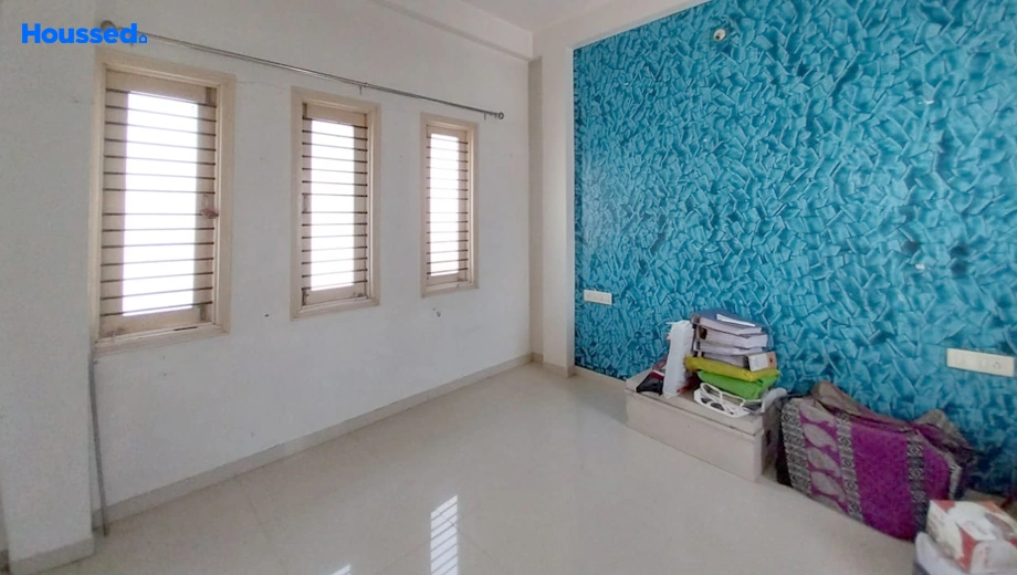 Project Image of 4 BHK Duplex for Resale in New Sama - Image 164864