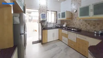 Project Image of 4 BHK Duplex for Resale in New Sama, Vadodara - Image 164858