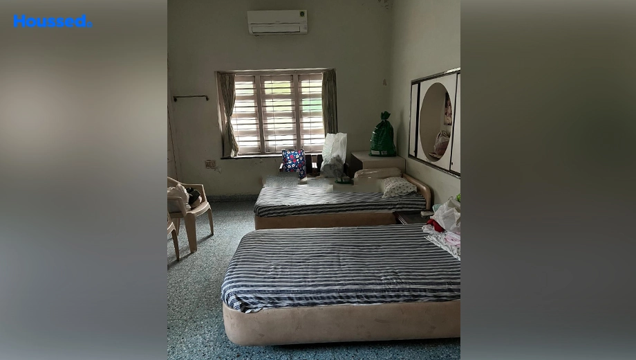 Project Image of 5 BHK Furnished Flat for Rent in Navrangpura - Image 164886