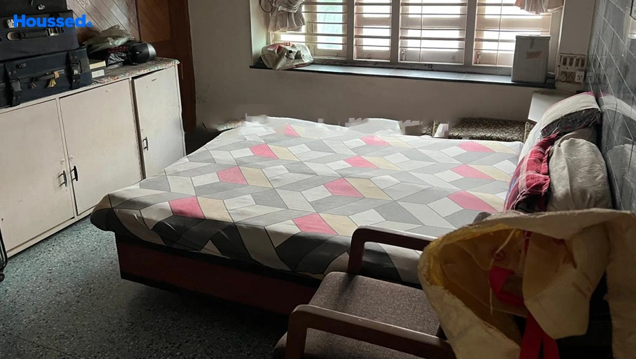 Project Image of 5 BHK Furnished Flat for Rent in Navrangpura - Image 164889