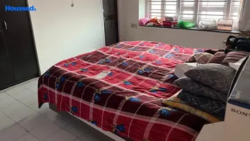 Project Image of 5 BHK Flat for Rent in Navrangpura, Ahmedabad - Image 164888