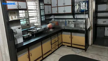 Project Image of 5 BHK Flat for Rent in Navrangpura, Ahmedabad - Image 164891