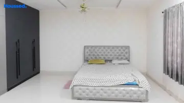 Project Image of 4 BHK House/Villa for Rent in Manchirevula, Hyderabad - Image 164876