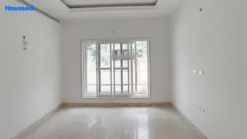 Project Image of 4 BHK House/Villa for Rent in Gandipet, Hyderabad - Image 164884