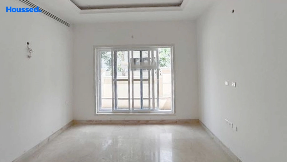 Project Image of 4 BHK Semi-Furnished House/Villa for Rent in Gandipet - Image 164884