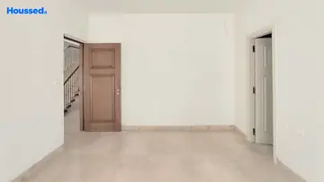 Project Image of 4 BHK House/Villa for Rent in Gandipet, Hyderabad - Image 164885