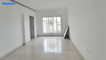 Project Image of 4 BHK House/Villa for Rent in Gandipet, Hyderabad - Image 164892