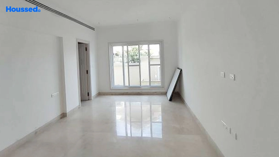 Project Image of 4 BHK Semi-Furnished House/Villa for Rent in Gandipet - Image 164892