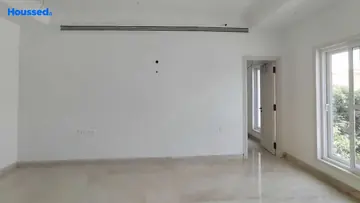Project Image of 4 BHK House/Villa for Rent in Gandipet, Hyderabad - Image 164893