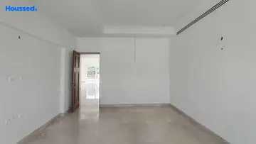 Project Image of 4 BHK House/Villa for Rent in Gandipet, Hyderabad - Image 164894