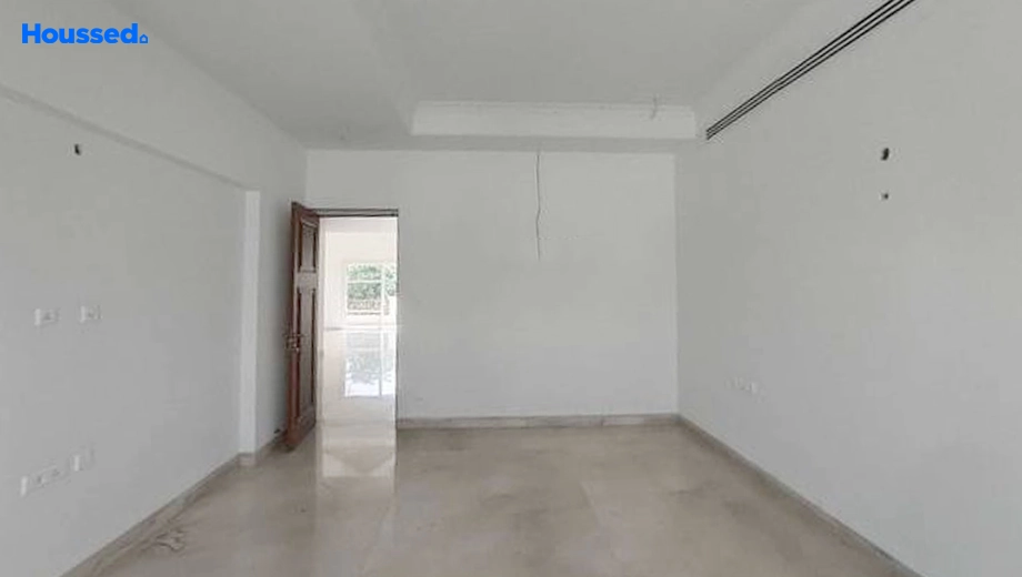 Project Image of 4 BHK Semi-Furnished House/Villa for Rent in Gandipet - Image 164894