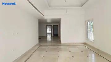 Project Image of 4 BHK House/Villa for Rent in Gandipet, Hyderabad - Image 164895