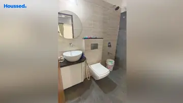 Project Image of 2 BHK Flat for Resale in Harni, Vadodara - Image 164879