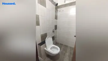 Project Image of 2 BHK Flat for Resale in Harni, Vadodara - Image 164878