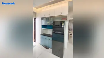 Project Image of 2 BHK Flat for Resale in Harni, Vadodara - Image 164877