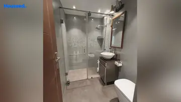 Project Image of 3.5 BHK Flat for Resale in ACE Golfshire Sector 150, Noida - Image 164899