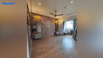 Project Image of 3.5 BHK Flat for Resale in ACE Golfshire Sector 150, Noida - Image 164898