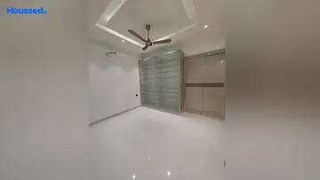 Project Image of 3.5 BHK Flat for Resale in ACE Golfshire Sector 150, Noida - Image 164896