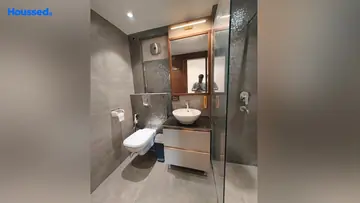 Project Image of 3.5 BHK Flat for Resale in ACE Golfshire Sector 150, Noida - Image 164903