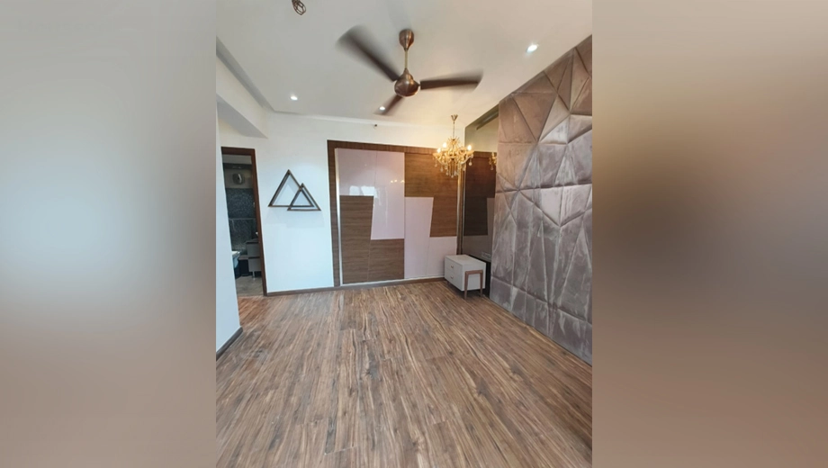Project Image of 3.5 BHK Flat for Resale in ACE Golfshire, Sector 150 - Image 164902