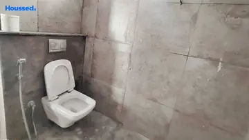Project Image of 4 BHK House/Villa for Rent in Gandipet, Hyderabad - Image 164920