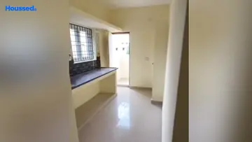 Project Image of 2 BHK Flat for Resale in Maraimalai Nagar, Chennai - Image 164910