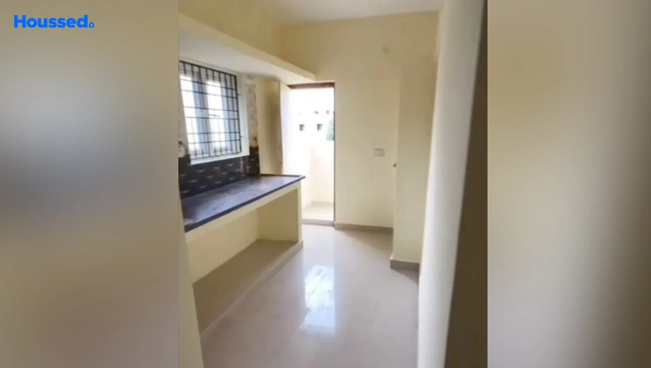 Project Image of 2 BHK Flat for Resale in Maraimalai Nagar - Image 164910