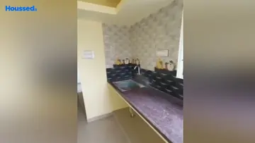 Project Image of 2 BHK Flat for Resale in Maraimalai Nagar, Chennai - Image 164912