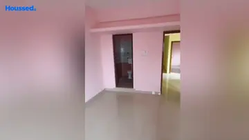 Project Image of 2 BHK Flat for Resale in Maraimalai Nagar, Chennai - Image 164911