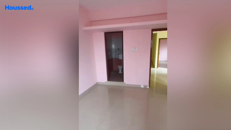 Project Image of 2 BHK Flat for Resale in Maraimalai Nagar - Image 164911