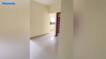 Project Image of 2 BHK Flat for Resale in Maraimalai Nagar, Chennai - Image 164913