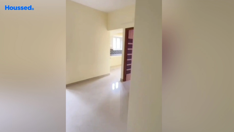 Project Image of 2 BHK Flat for Resale in Maraimalai Nagar - Image 164913