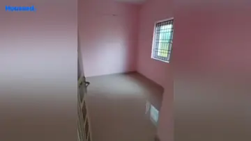 Project Image of 2 BHK Flat for Resale in Maraimalai Nagar, Chennai - Image 164915