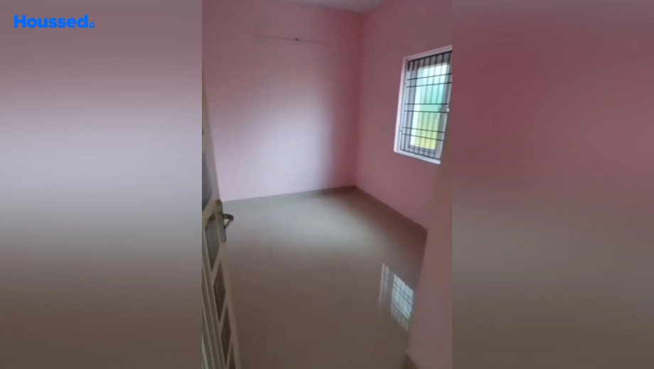 Project Image of 2 BHK Flat for Resale in Maraimalai Nagar - Image 164915
