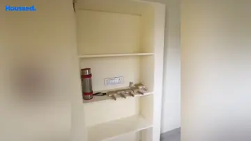 Project Image of 2 BHK Flat for Resale in Maraimalai Nagar, Chennai - Image 164916